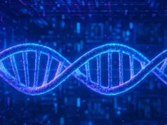 Premieră în genetică: cercetătorii au identificat genele care cresc riscul de avort spontan riscul de avort spontan