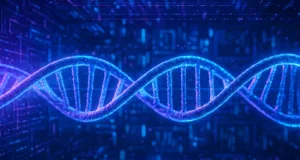 riscul de avort spontan