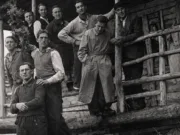 Secretul lui Ion Gavrilă Ogoranu: cum a fentat Miliția și Securitatea timp de 26 de ani înainte de a fi trădat Ion Gavrilă Ogoranu