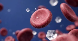 Injecțiile cu insulină ar putea deveni istorie