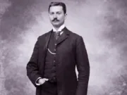 9 tone de aur și un vis trădat: odiseea lui Jean Mihail, cel mai bogat român și „plasa de siguranță” a României cel mai bogat român jean mihail