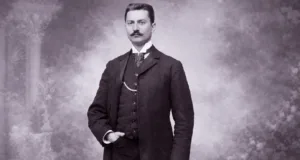 cel mai bogat român jean mihail