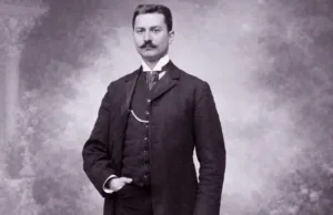 9 tone de aur și un vis trădat: odiseea lui Jean Mihail, cel mai bogat român și „plasa de siguranță” a României cel mai bogat român jean mihail