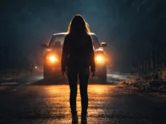 Studiu: legi numite după victime – impactul psihologic și de ce acestea au mai multă susținere legi numite după victime