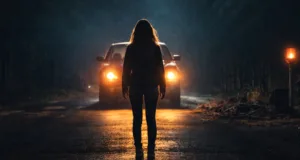 legi numite după victime