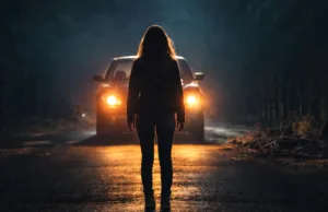 Studiu: legi numite după victime – impactul psihologic și de ce acestea au mai multă susținere legi numite după victime