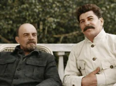 „Stalin este prea brutal”: documentul prin care Lenin a încercat să-și oprească succesorul. Și de ce a fost ignorat Stalin este prea brutal