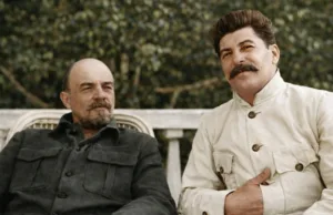„Stalin este prea brutal”: documentul prin care Lenin a încercat să-și oprească succesorul. Și de ce a fost ignorat Stalin este prea brutal
