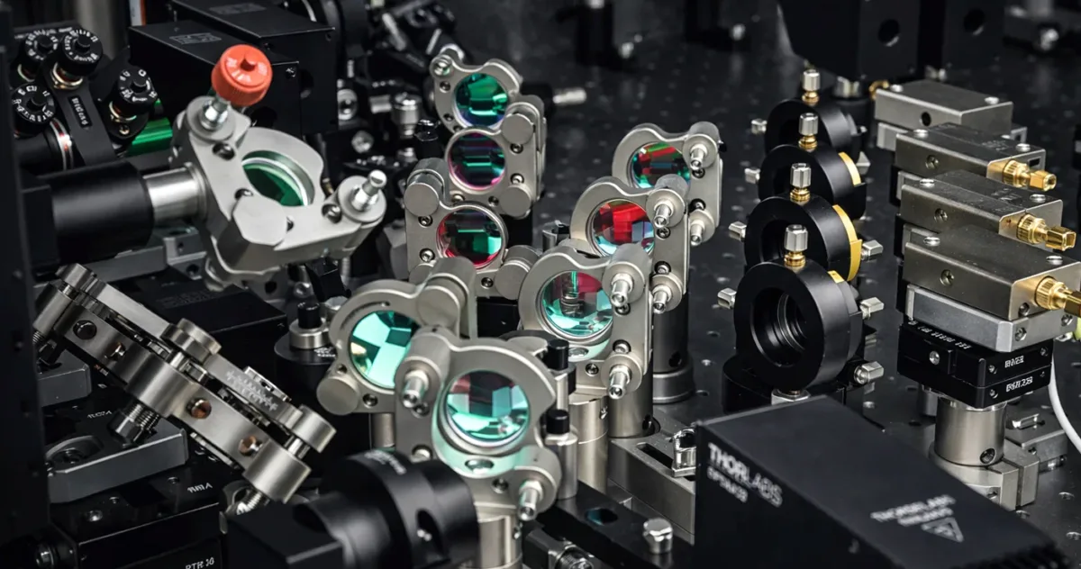 Microsoft poate stoca acum date timp de 10.000 de ani