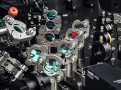 Adio, hard disk-uri: Microsoft poate stoca acum date timp de 10.000 de ani pe sticlă obișnuită, folosind lasere de ultimă generație Microsoft poate stoca acum date timp de 10.000 de ani