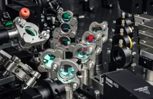 Adio, hard disk-uri: Microsoft poate stoca acum date timp de 10.000 de ani pe sticlă obișnuită, folosind lasere de ultimă generație Microsoft poate stoca acum date timp de 10.000 de ani