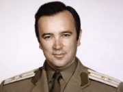 Spionul român care a vândut secretele NATO sovieticilor, dar a ajuns să conducă serviciile secrete ale României Spionul român care a vândut secretele NATO sovieticilor
