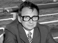 Cum a fost decapitat spionajul românesc după fuga lui Mihai Pacepa: adevărul despre ofiţerii acoperiţi chemaţi de urgenţă în ţară fuga lui Mihai Pacepa