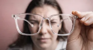 Miopia explodează la nivel global