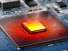 Cipurile viitorului s-ar putea „hrăni” cu propria căldură: MIT transformă reziduurile termice în informație pură reziduurile termice în informație