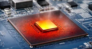 reziduurile termice în informație