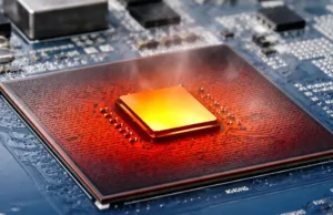 Cipurile viitorului s-ar putea „hrăni” cu propria căldură: MIT transformă reziduurile termice în informație pură reziduurile termice în informație