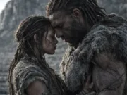 Împerecherea cu neanderthalienii