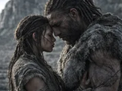 Împerecherea cu neanderthalienii: un nou studiu dezvăluie de ce bărbații lor au preferat femeile noastre (și de ce contează și azi) Împerecherea cu neanderthalienii
