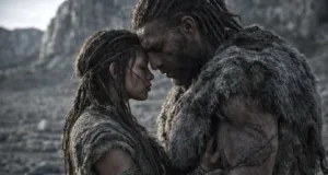 Împerecherea cu neanderthalienii