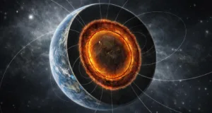 șansele de a găsi viață extraterestră