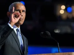 Barack Obama spune că extratereștrii sunt reali – Și are dreptate. Dar nu sunt ţinuţi în Zona 51 Barack Obama spune că extratereștrii sunt reali