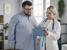 1 din 10 decese prin infecție la nivel global sunt legate de obezitate – iată de ce sistemul imunitar cedează 1 din 10 decese prin infecție la nivel global sunt legate de obezitate