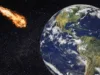 Acești 4 asteroizi gigantici ar putea distruge Pământul, dar NASA avertizează: mii de „ucigași” sunt încă ascunși Acești 4 asteroizi gigantici ar putea distruge Pământul