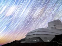 „Revoluționar”: noul telescop Vera C. Rubin a detectat 800.000 de obiecte într-o singură noapte – și e doar începutul noul telescop Vera C. Rubin a detectat 800.000 de obiecte într-o singură noapte