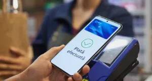 De ce plățile digitale ne fac să cheltuim mai mult? Știința „banilor invizibili”