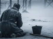 „Gustoși ca niște purcei de lapte”: secretul brutal al supraviețuirii preotului român care a vânat șobolani în Siberia vânat șobolani în Siberia