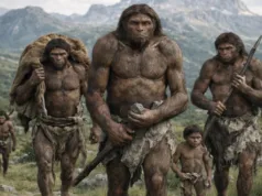 Care a fost, de fapt, prima specie umană? Povestea este mult mai complicată decât pare Care a fost, de fapt, prima specie umană?