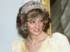 De ce a murit Prinţesa Diana