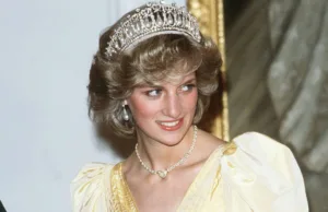 Medic legist: „Rana a fost mică, în locul nepotrivit și incredibil de rară”. De ce a murit Prinţesa Diana, deși părea stabilă după impact? De ce a murit Prinţesa Diana