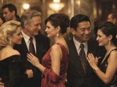 Dezvăluirile lui Pacepa: cum a construit Securitatea industria României prin seducție și furt tehnologic a construit Securitatea industria României