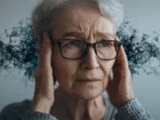 Doar un anumit tip de „antrenament cerebral” reduce riscul de demență – și nu este cel la care te-ai aștepta antrenament cerebral