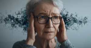 antrenament cerebral