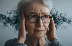 antrenament cerebral