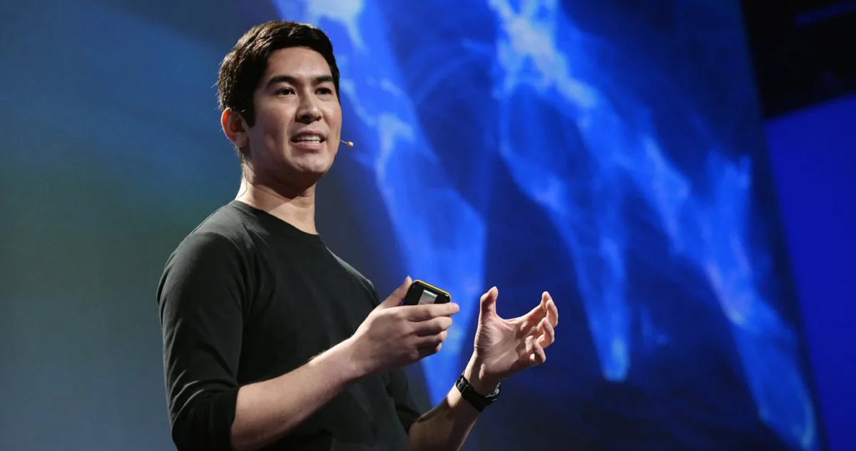 „inteligența artificială va crea o mică clasă de elită care trăiește în lux, în timp ce majoritatea va suferi”