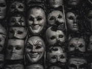 Coșmarul în care cei dragi sunt „impostori”: tot ce știm despre bizarul sindrom Capgras sindromul capgras