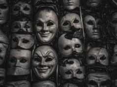 Coșmarul în care cei dragi sunt „impostori”: tot ce știm despre bizarul sindrom Capgras sindromul capgras