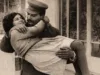cum și-a distrus Iosif Stalin familia în numele puterii