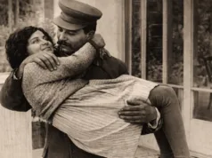 Blestemul „Omului de Oțel”: cum și-a distrus Iosif Stalin familia în numele puterii absolute cum și-a distrus Iosif Stalin familia în numele puterii