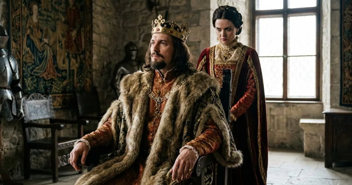 nepotul lui ștefan cel mare Ștefăniță Vodă