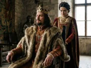 Cum a încercat nepotul lui Ștefan cel Mare să reformeze Moldova prin meritocrație, dar a sfârșit otrăvit de propria soție nepotul lui ștefan cel mare Ștefăniță Vodă