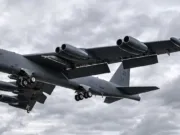 „Ups, am scăpat o nucleară!” Istoria secretă a bombelor atomice pe care SUA le-a aruncat, accidental, peste propriul teritoriu Istoria secretă a bombelor atomice pe care SUA le-a aruncat, accidental, peste propriul teritoriu