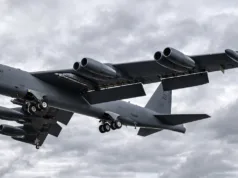 „Ups, am scăpat o nucleară!” Istoria secretă a bombelor atomice pe care SUA le-a aruncat, accidental, peste propriul teritoriu Istoria secretă a bombelor atomice pe care SUA le-a aruncat, accidental, peste propriul teritoriu