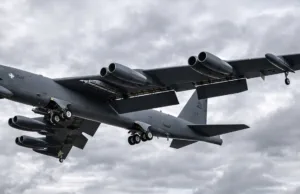 „Ups, am scăpat o nucleară!” Istoria secretă a bombelor atomice pe care SUA le-a aruncat, accidental, peste propriul teritoriu Istoria secretă a bombelor atomice pe care SUA le-a aruncat, accidental, peste propriul teritoriu