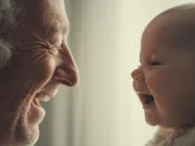 Moștenirea longevității: genetica ar putea dicta 50% din durata de viață, dublu față de estimările anterioare genetica ar putea dicta 50% din durata de viață