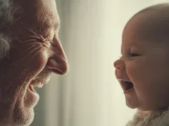 Moștenirea longevității: genetica ar putea dicta 50% din durata de viață, dublu față de estimările anterioare genetica ar putea dicta 50% din durata de viață